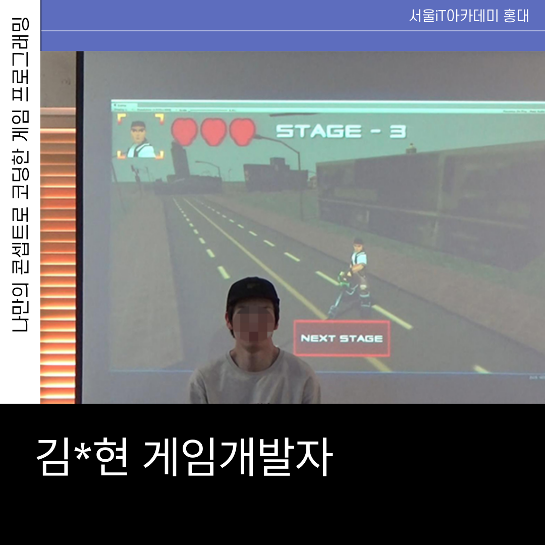 ������ �������� ��������Ƽ���������� ����Ȧ ��� ����