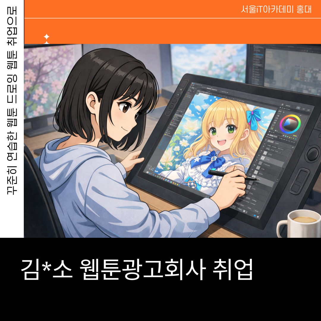 ������ ������ 1�� ����� ��������ȸ�� �������� �̾�����