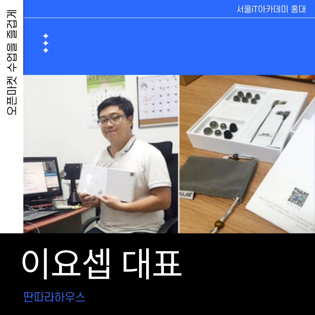 �������� �ƺ� ���� 2000% ����! �¶��μ��θ����¸��� �������Ͽ콺