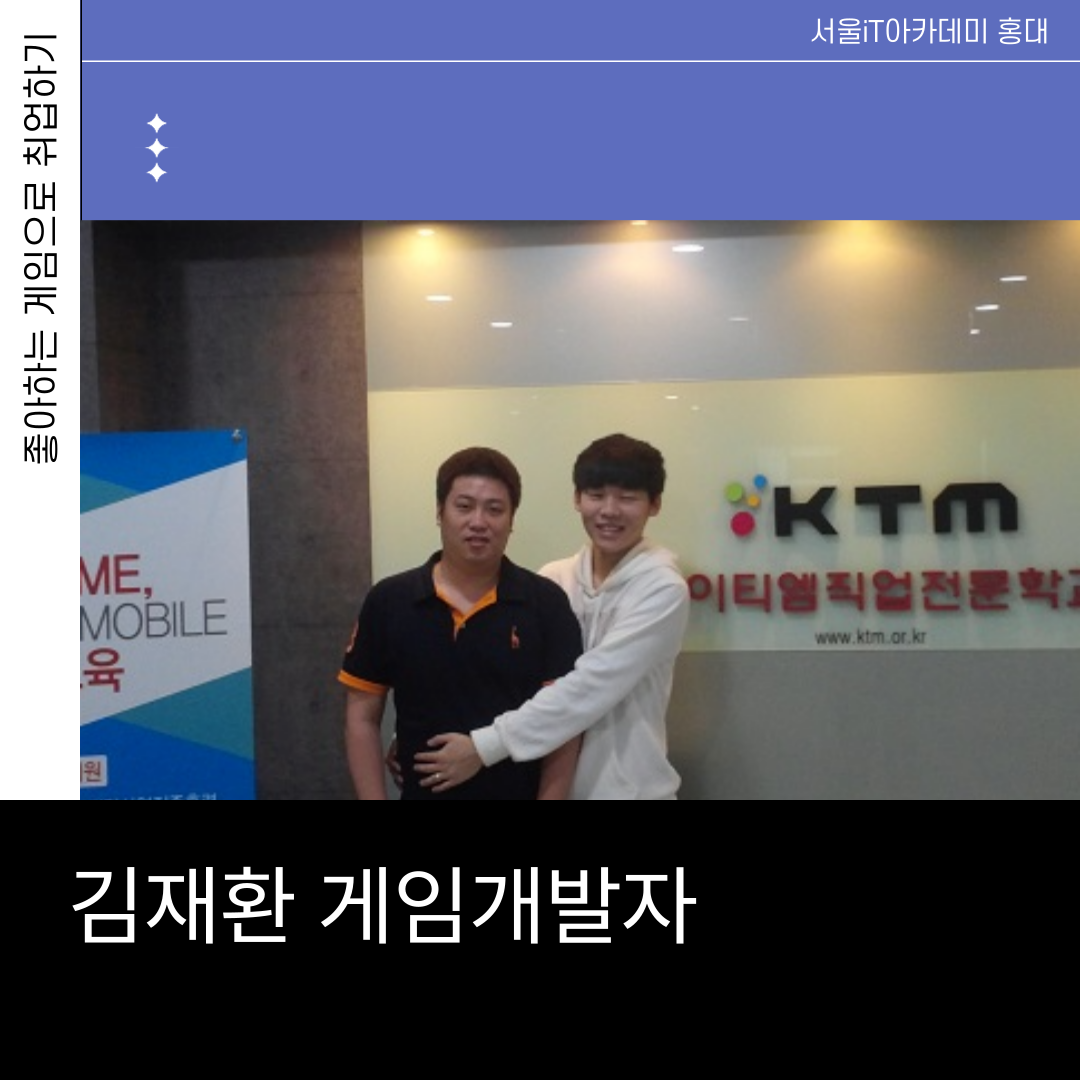 �����͹��� ����ȯ ��������Ƽ������������ ������ ��Ʈ�������� ����ϴ�