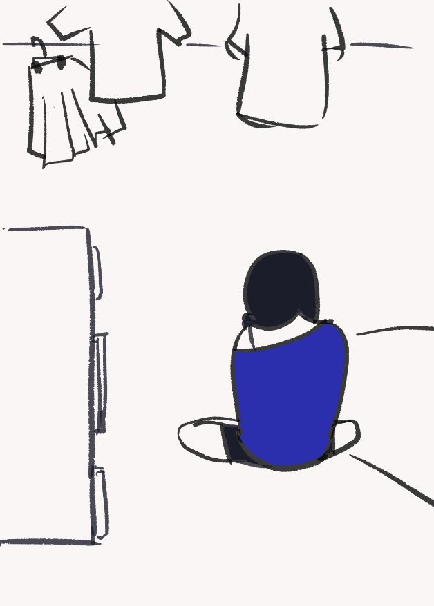 ȭ9- * Ʈ