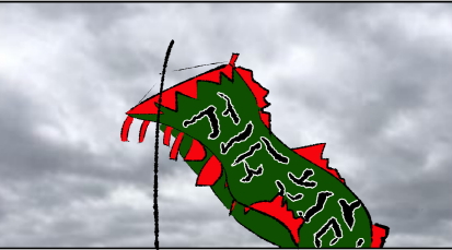 ȫ12- * Ʈ