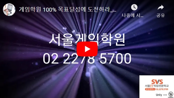 п 100% ǥ޼ ϶_Ƽ Ʈ ǥ