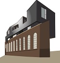   1 - * Ʈ 1