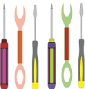   1 - * Ʈ 1