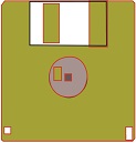   1 - * Ʈ 1