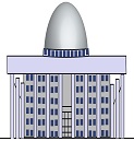   1 - * Ʈ 1