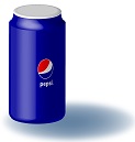   1 - * Ʈ 1
