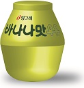   1 - * Ʈ 1