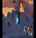  α׷ 8 - * 3D RPG  Ʈ