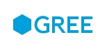 Gree(׸ڸ) 