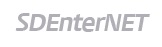 SD EnterNet 