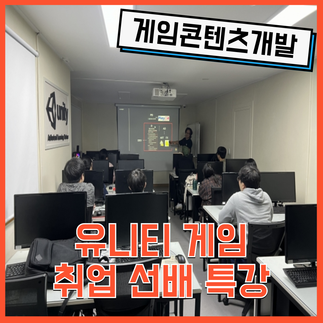 [] α׷ Ƽ   Ư!(÷ξ Ȳ* Ư)