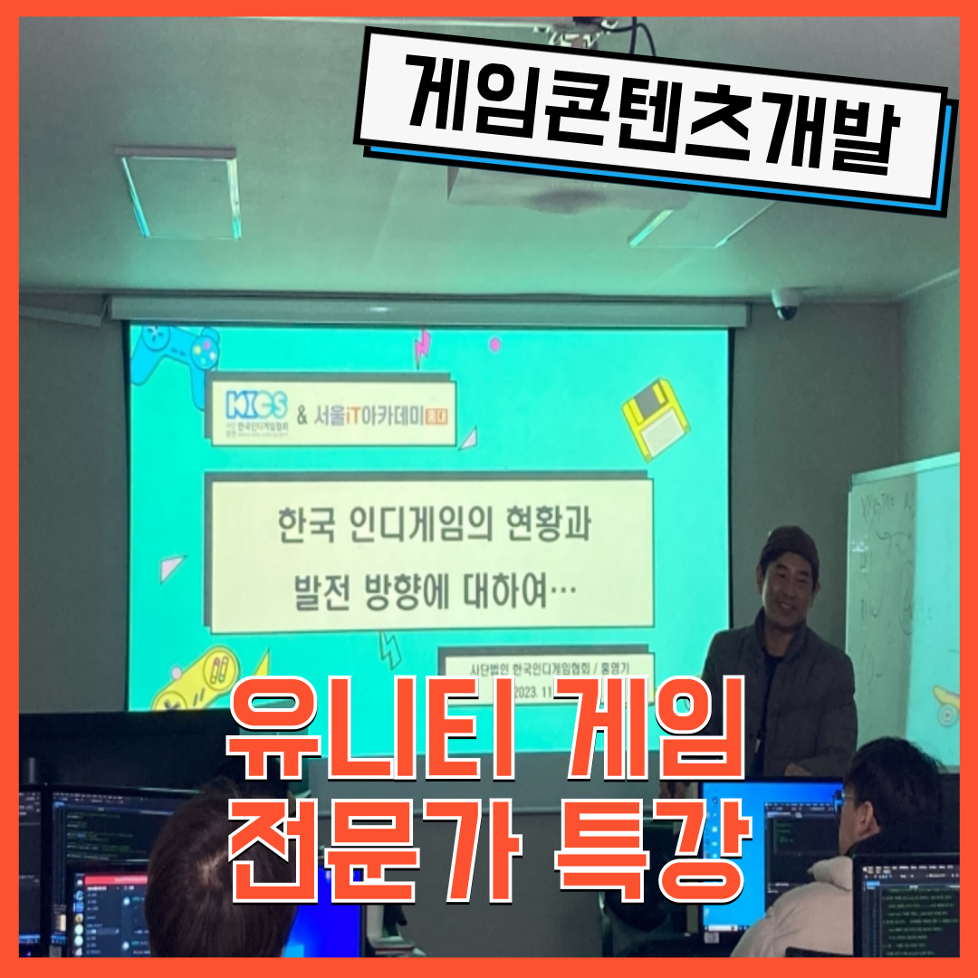 [] ѱε Ȳ  ⿡  ѱεȸ ȫ ȸ Ư ٽú