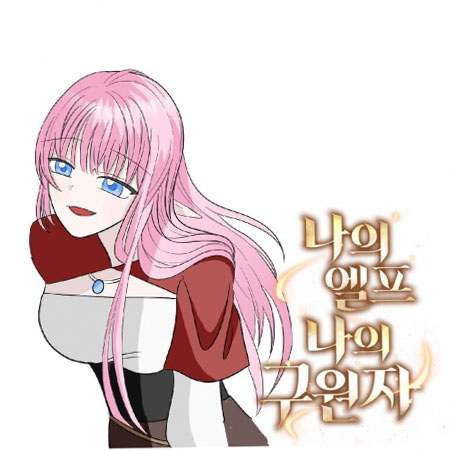 0 ä ĺ Ƽ Ʈ