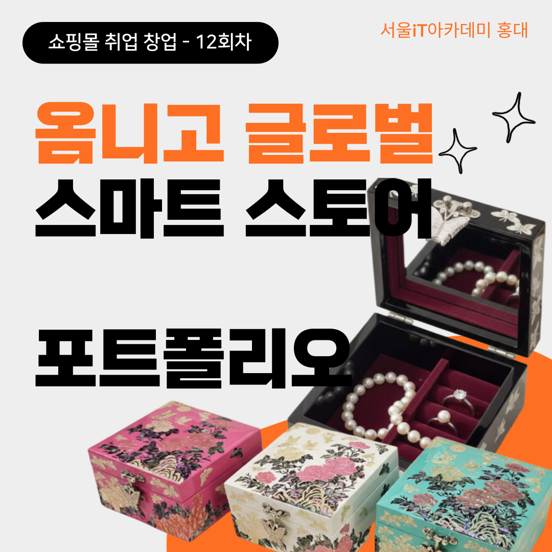 ['�ȴϰ� �۷ι�' ����Ʈ ����� ��Ʈ������] ���̹� ����Ʈ�����, ���¸��� �Ǹ� �ǹ� ���� - 12ȸ��