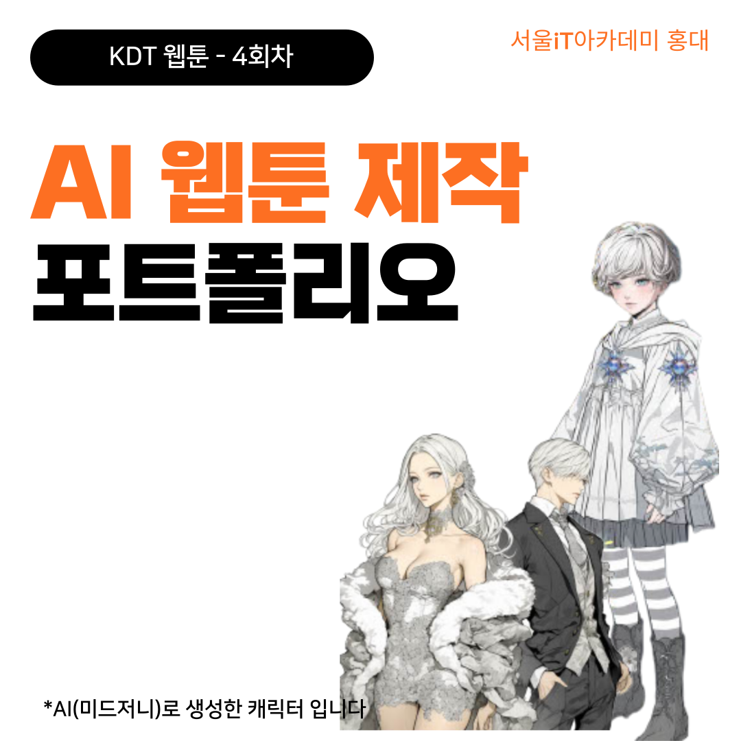 (����)�ΰ�����(AI) Ȱ�� ���� ���� ������ (PD,��Ƽ,���,ä��,��ȭ) �缺_By êGPT, �̵�����_4ȸ��_��0�� ��Ʈ������