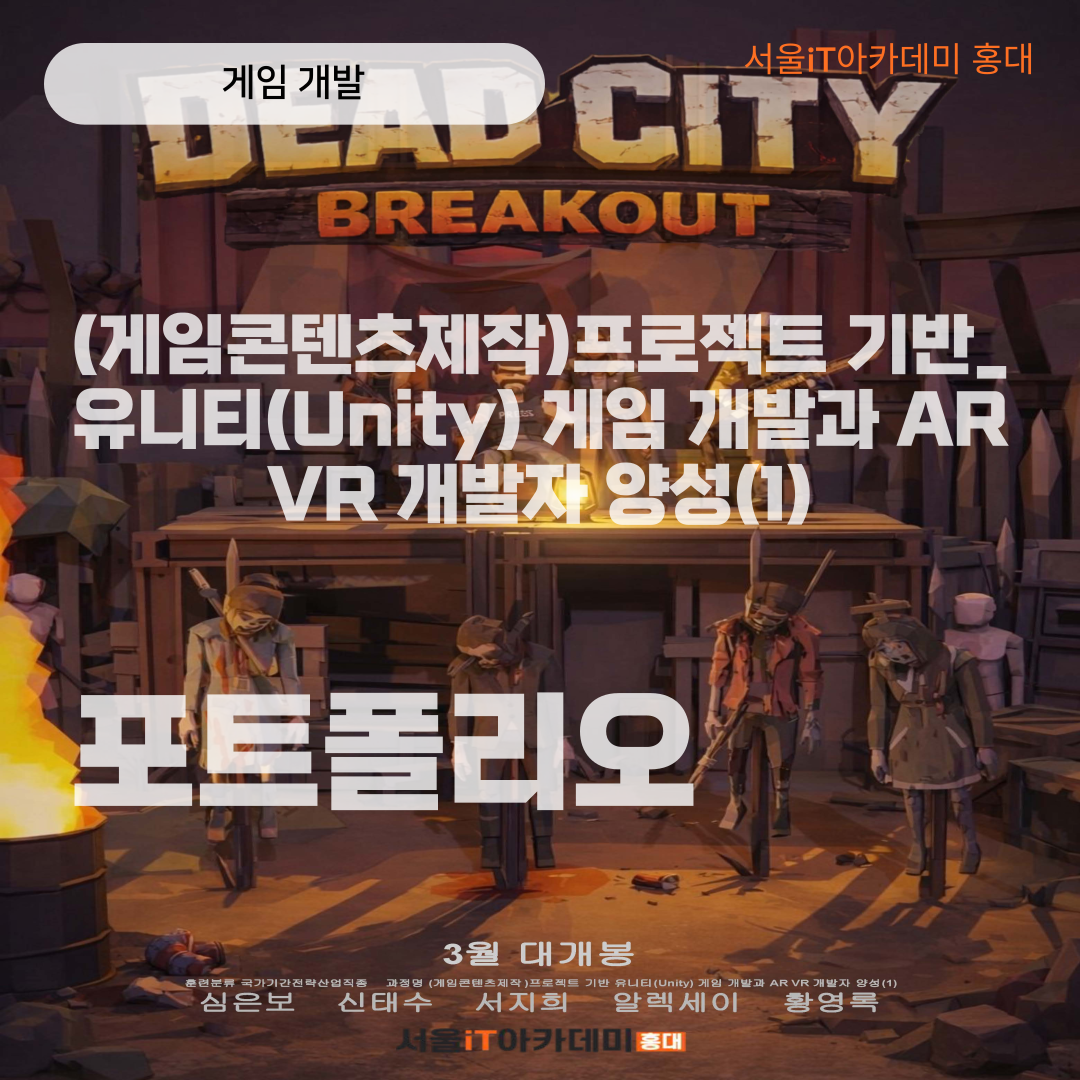 ��Ʈ������ ��ǥ