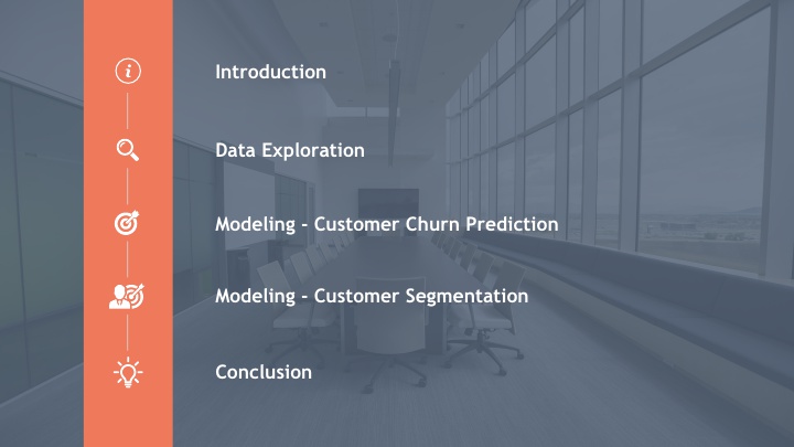 ͺм-*_Ʈ(Telco Customer Churn Analysis)