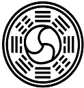   1 - * Ʈ 1