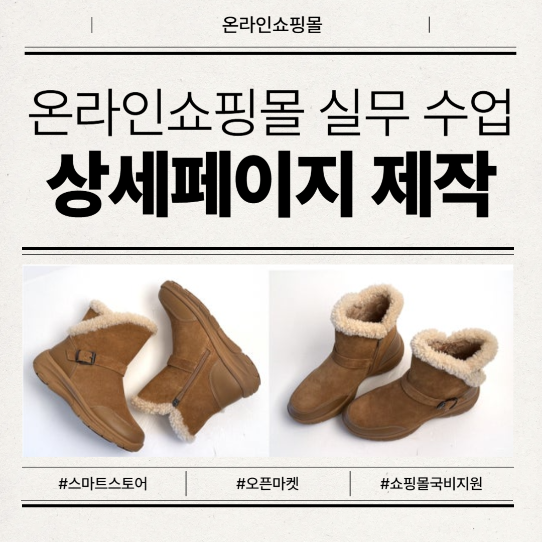 ���������� �� �����̴� ����IT��ī���� ȫ�� �ǽ� �߽� ���θ� �������� ���� �������� �п�