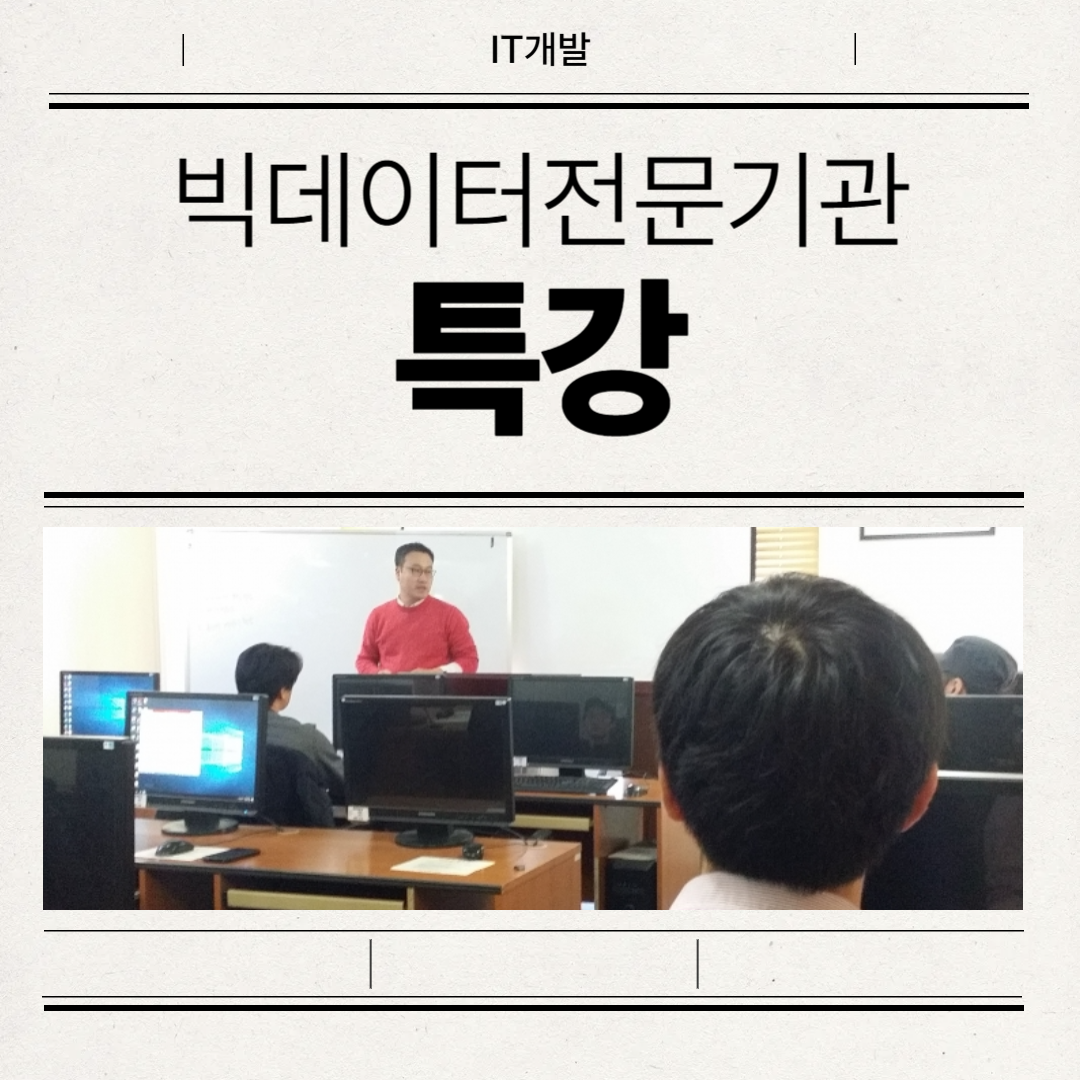  ������������� ���� ������ ��ǥ Ư��