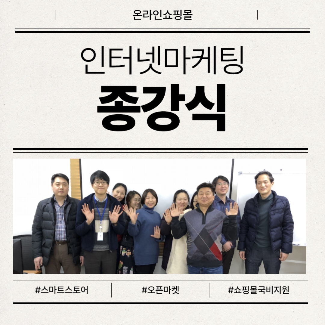  ���ͳݸ����� ������