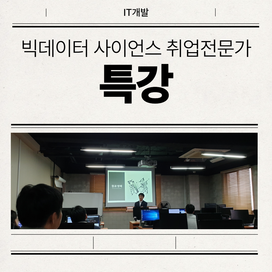 ������ ���̾� ��������� Ư��