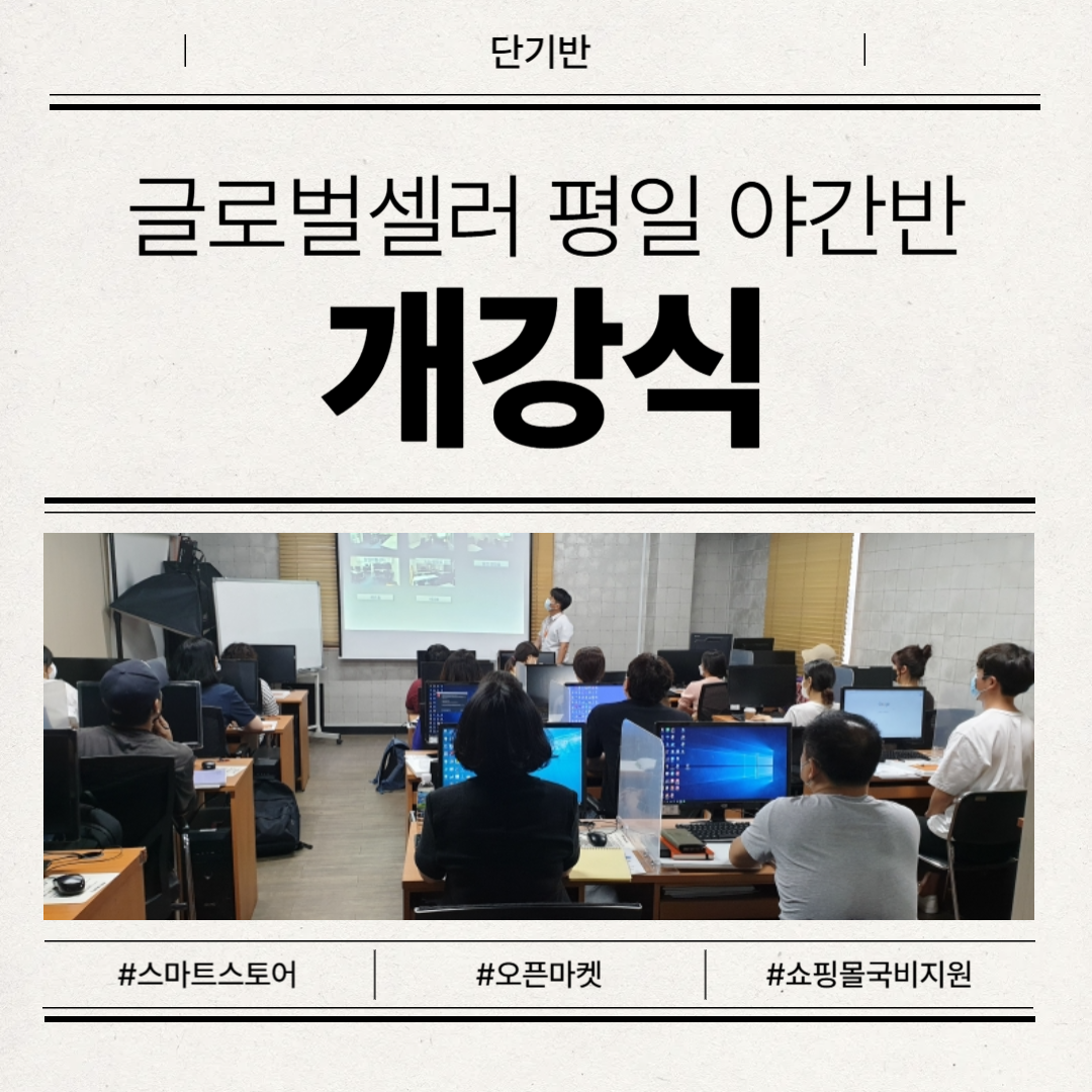 �۷ι�����(�Ƹ���,�̺���) ���� �߰��� ������ ���� ����