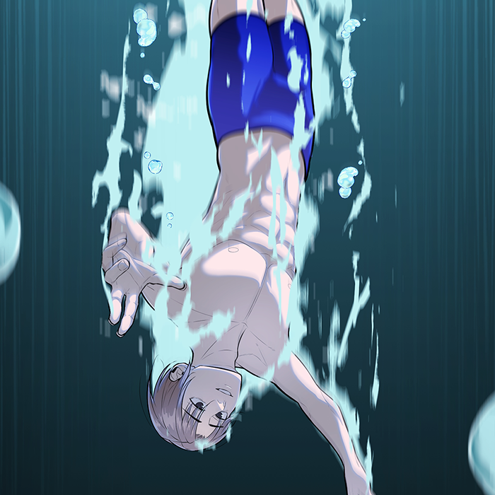 ΰ(AI) Ȱ    (PD,Ƽ,,ä,ȭ) 缺_By êGPT, ̵_6ȸ_ȫ_3
