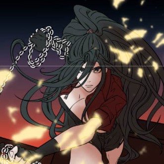 ()ΰ(AI) Ȱ    (PD,Ƽ,,ä,ȭ) 缺_By êGPT, ̵_4ȸ_0 Ƽ,ȭ Ʈ