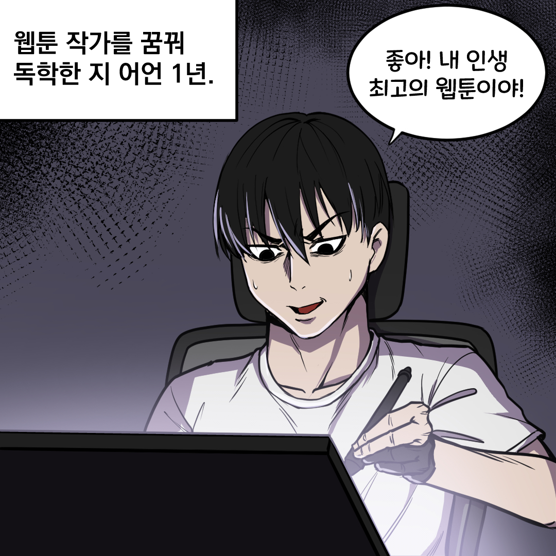 �ȳ��ϼ���? ���� �����ε���. (����)