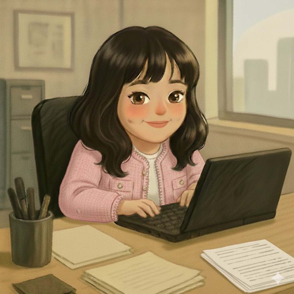 Ȳ���� ����