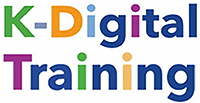 K-Digital Training 
